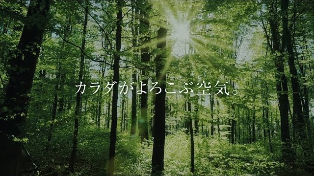 UV-Cと光触媒を搭載した空間除菌脱臭機
