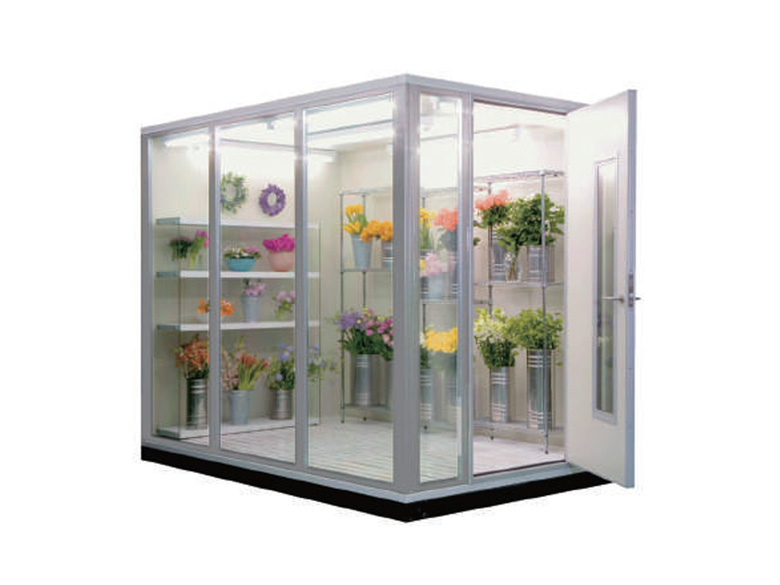 サンワイズ総合カタログ2023(No.26)