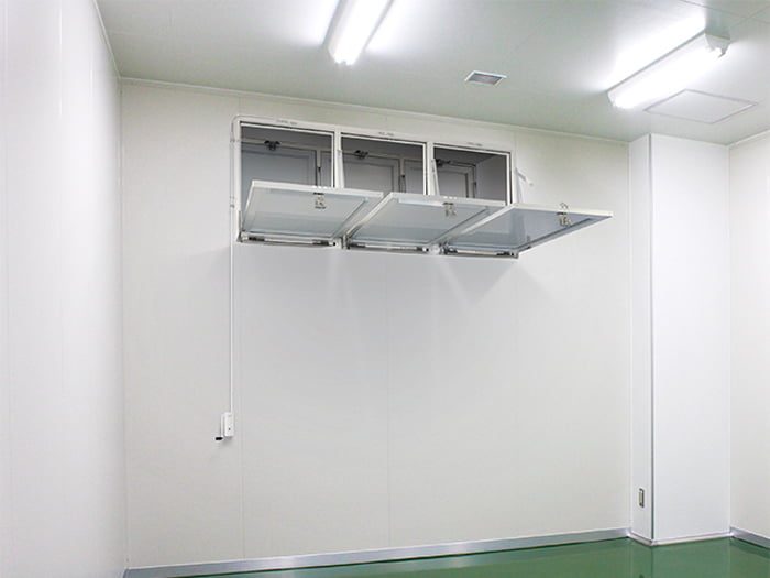 サンワイズ総合カタログ2023(No.26)