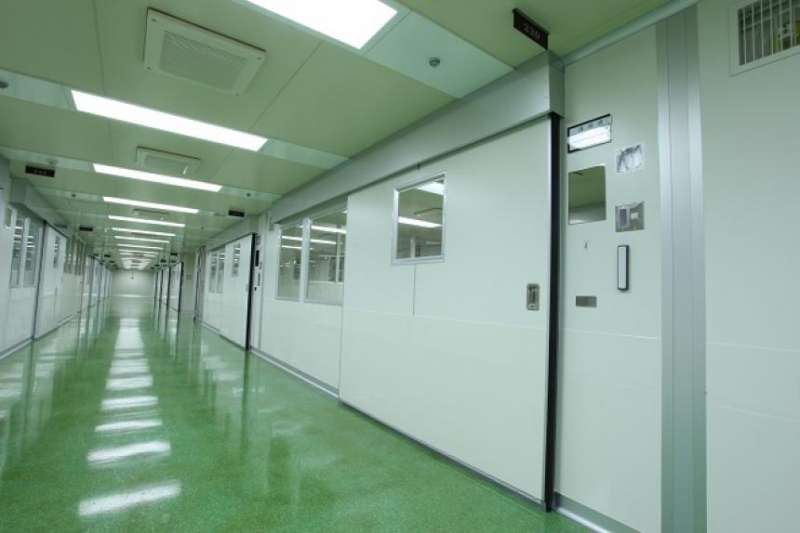 サンワイズ スライドドアシリーズ