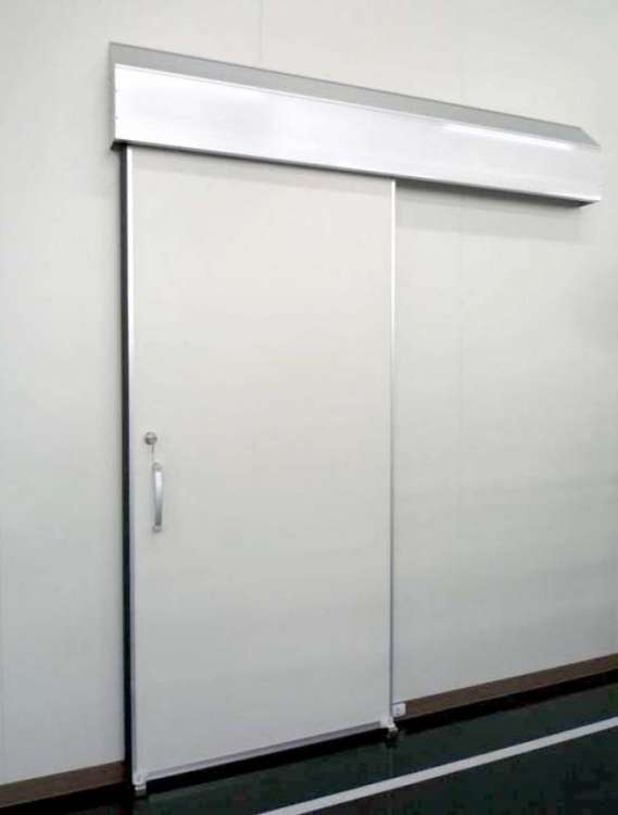 サンワイズ スライドドアシリーズ