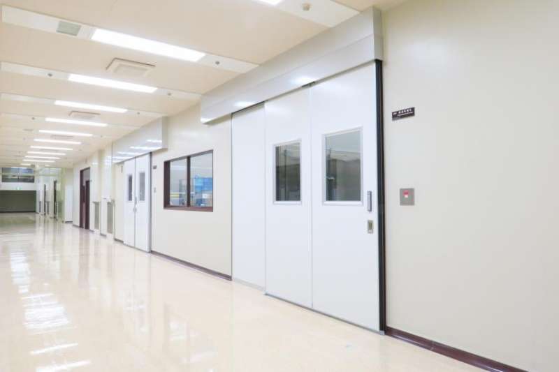 サンワイズ スライドドアシリーズ