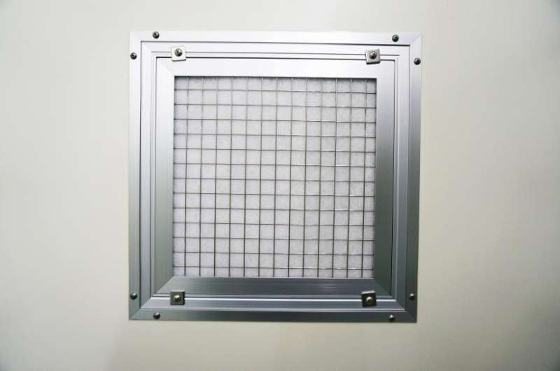 ガラリシリーズ