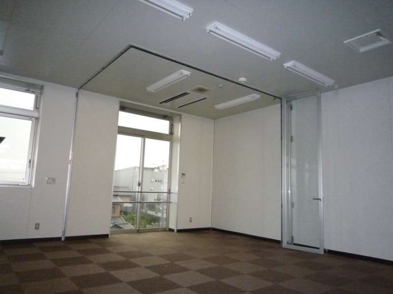 着脱式マシンハッチシリーズ