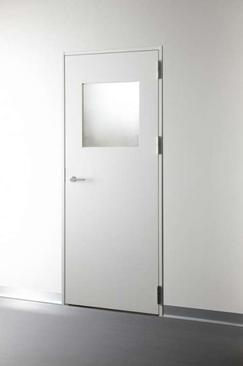 防火設備対応品