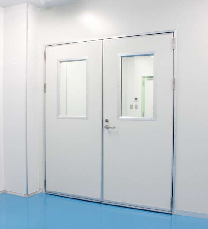 一般建築用商品カタログ(2023 No.04)