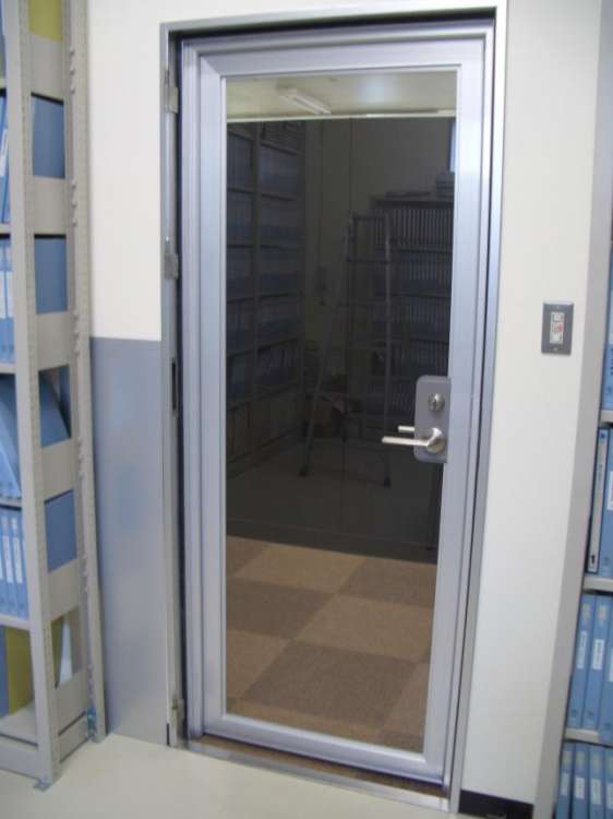 一般建築用商品カタログ(2023 No.04)