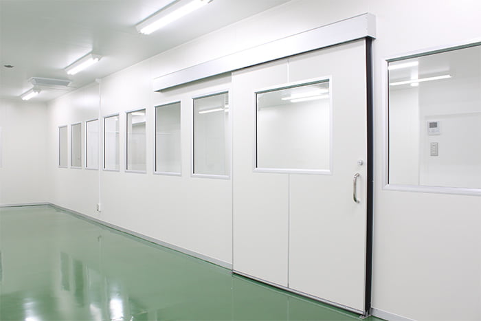 一般建築用商品カタログ(2023 No.04)