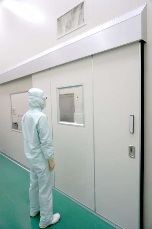 一般建築用商品カタログ(2023 No.04)