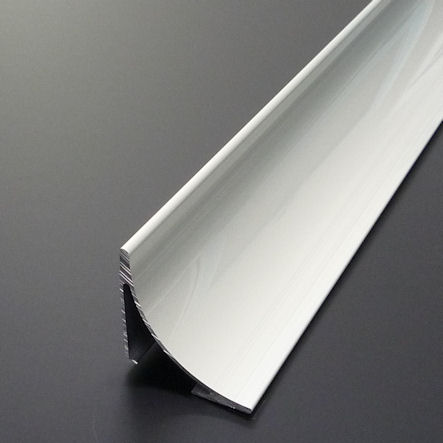 R巾木・台車ガード