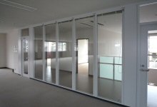 パネル・パーティション