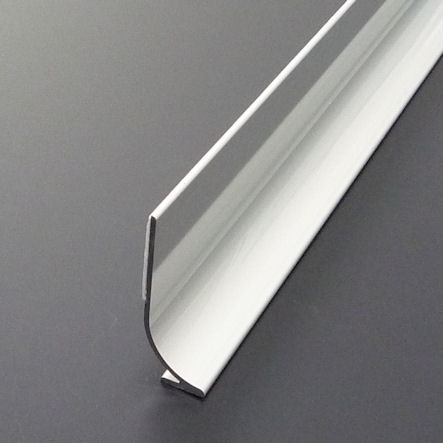 R巾木・台車ガード