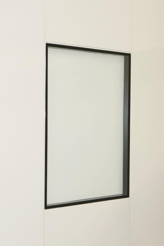 複層ガラス・FIX窓