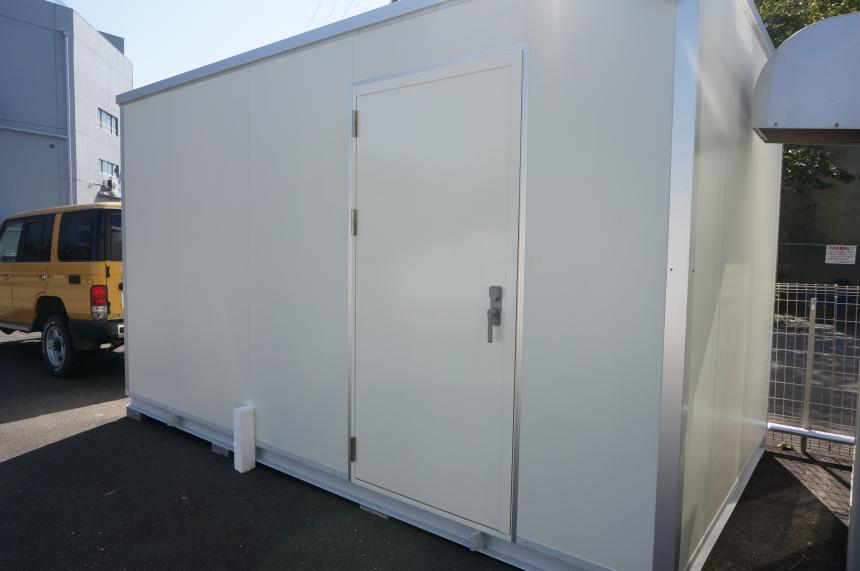 パネル・パーティション