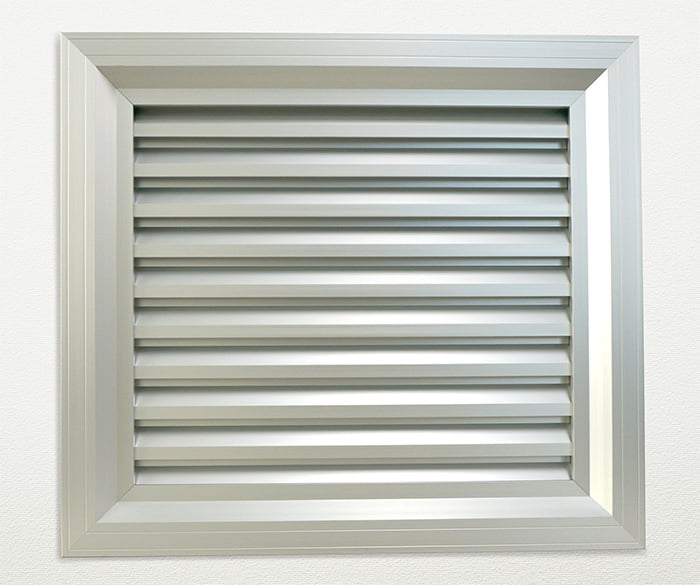 ガラリシリーズ