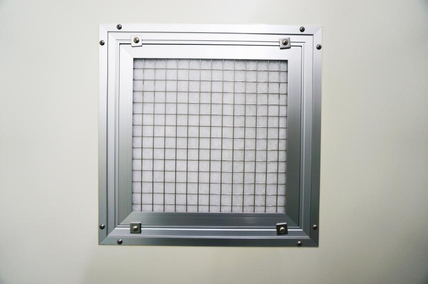 ガラリシリーズ