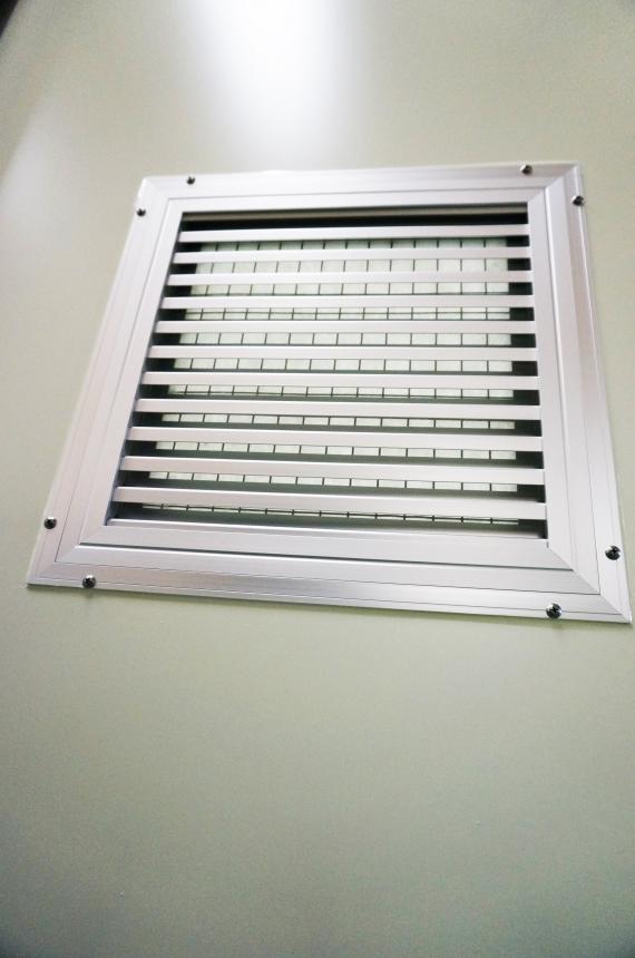 ガラリシリーズ