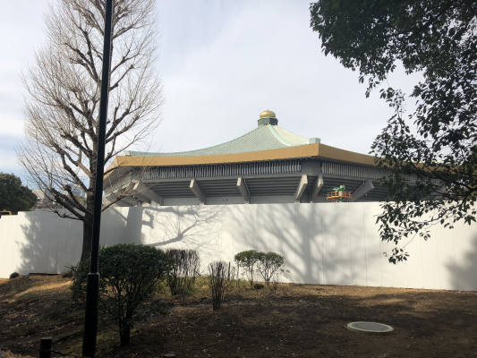 VICパネル (全面フラットの仮囲い鋼板)