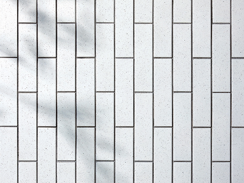 リグレイズ_SWANTILE(株式会社TChic)