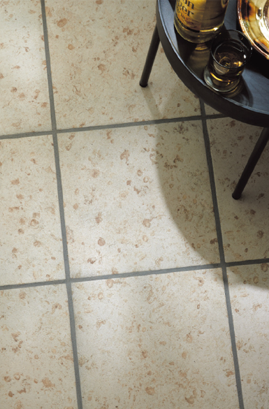 倭(やまと)/SWANTILE(株式会社TChic)