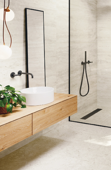 トラベルチーノ/SWANTILE(株式会社TChic)