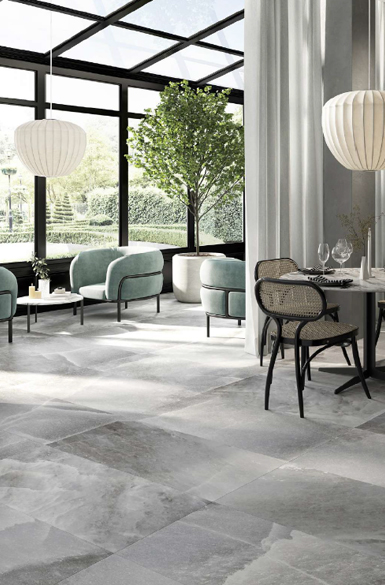 ヒマラヤ/SWANTILE(株式会社TChic)