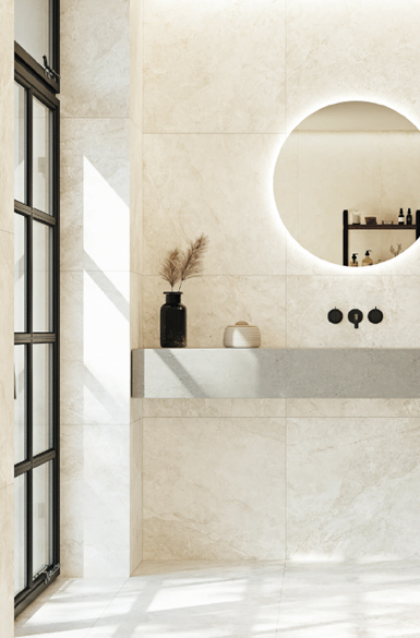 ミロス/SWANTILE(株式会社TChic)