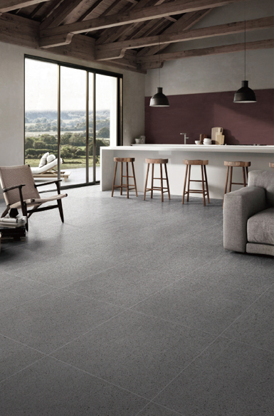 セグレート/SWANTILE(株式会社TChic)