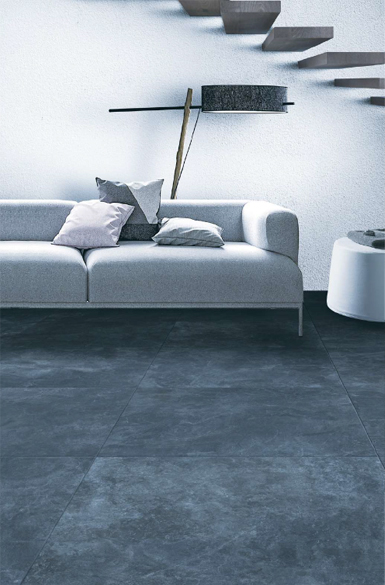 ヴェイル/SWANTILE(株式会社TChic)