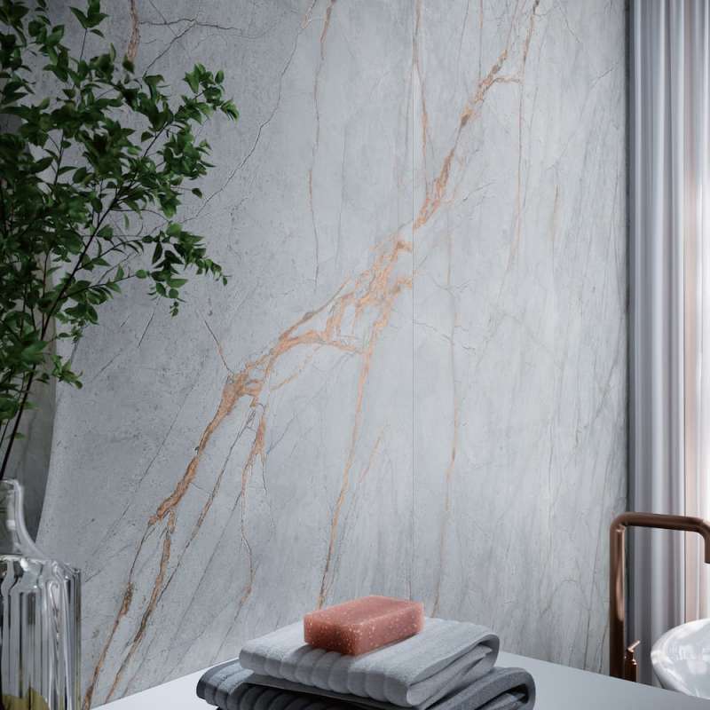 ブルーローマ / SWANTILE(株式会社TChic)