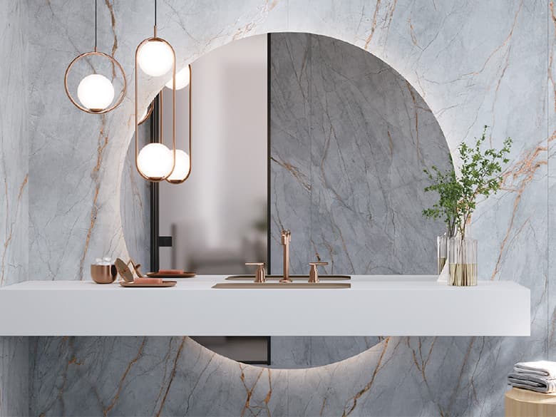 ブルーローマ / 株式会社日東製陶所