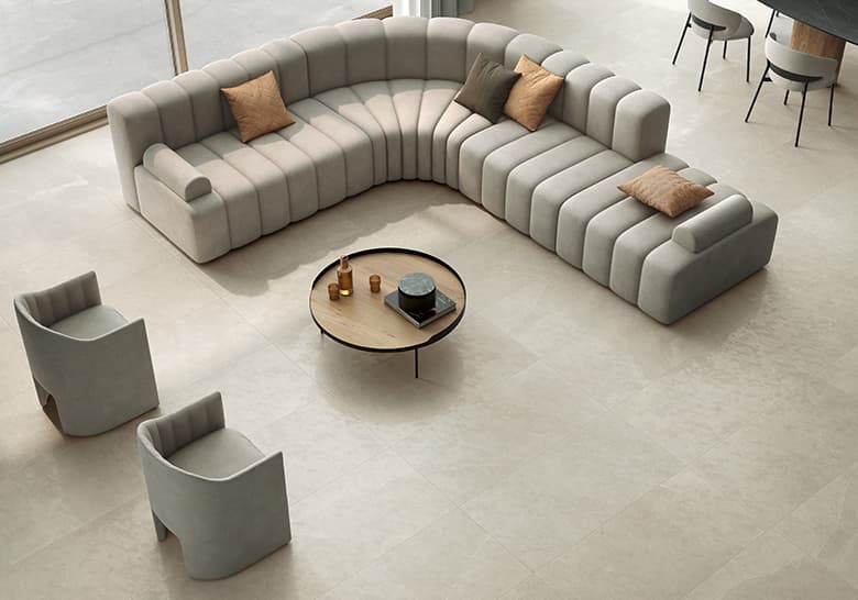 イブレイ/株式会社日東製陶所