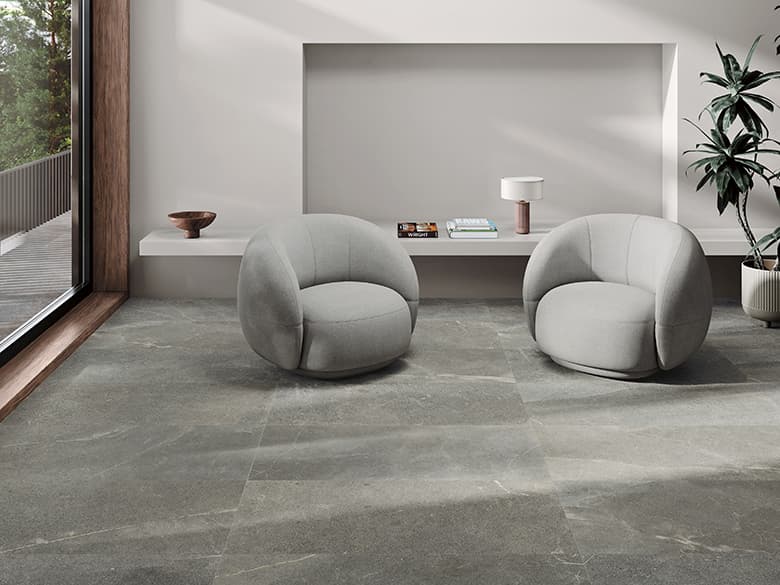 イブレイ/株式会社日東製陶所