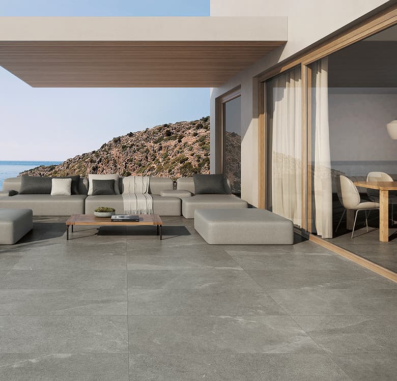 イブレイ/株式会社日東製陶所