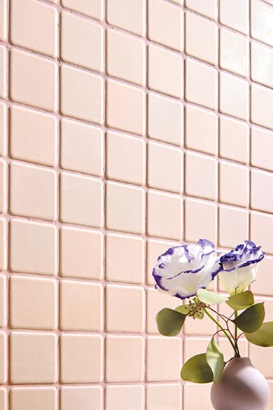 マル/株式会社日東製陶所