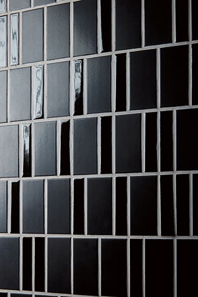 ウルタ/株式会社日東製陶所