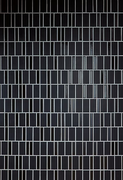 ウルタ/株式会社日東製陶所