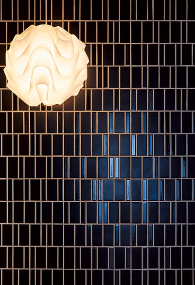 ウルタ/株式会社日東製陶所