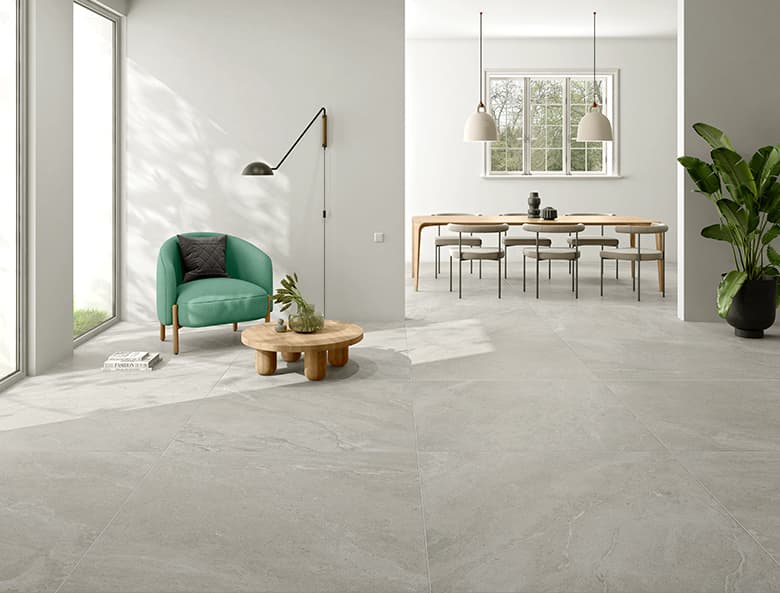 エッキオ/株式会社日東製陶所