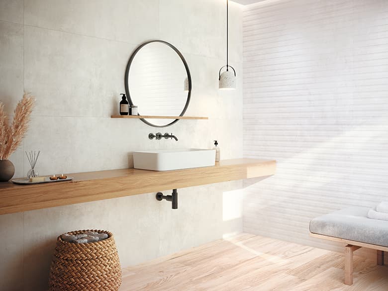 エッキオ/株式会社日東製陶所