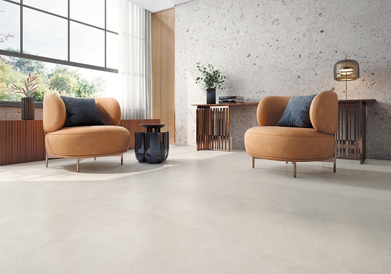 エッキオ/株式会社日東製陶所