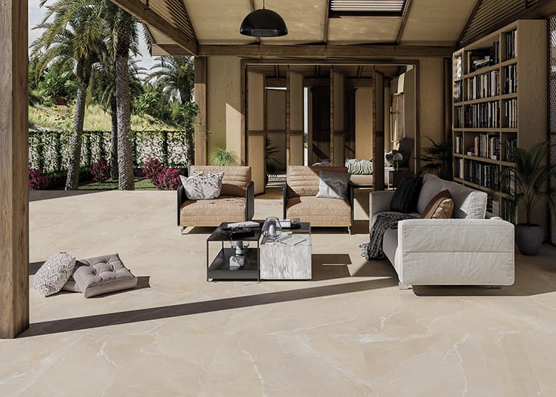 ボーデ/株式会社日東製陶所