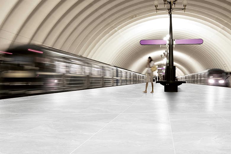 アセント/株式会社日東製陶所