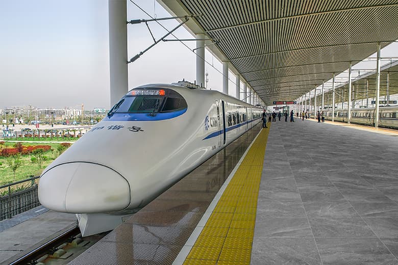 アセント/株式会社日東製陶所