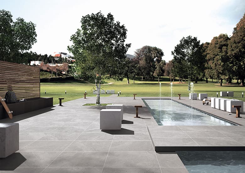 アセント/株式会社日東製陶所