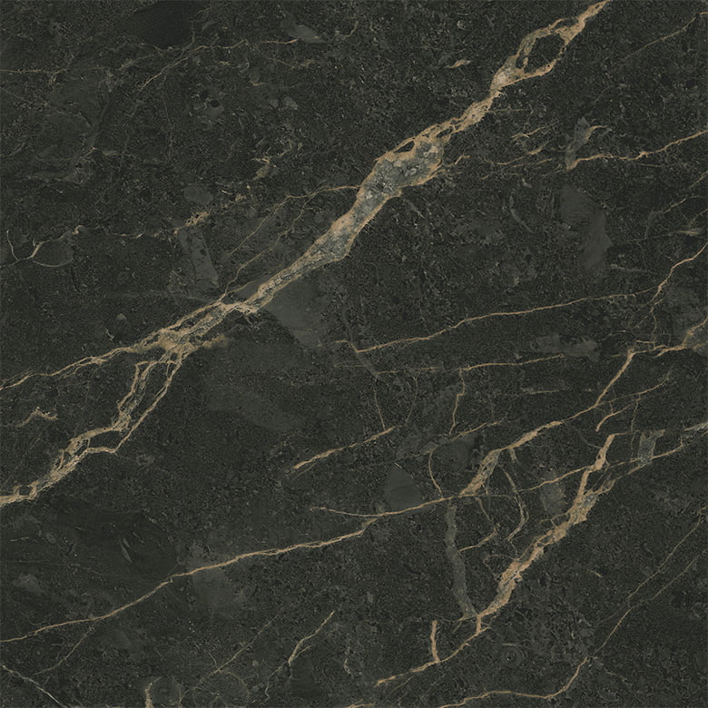 ベリッシモストーン/株式会社日東製陶所