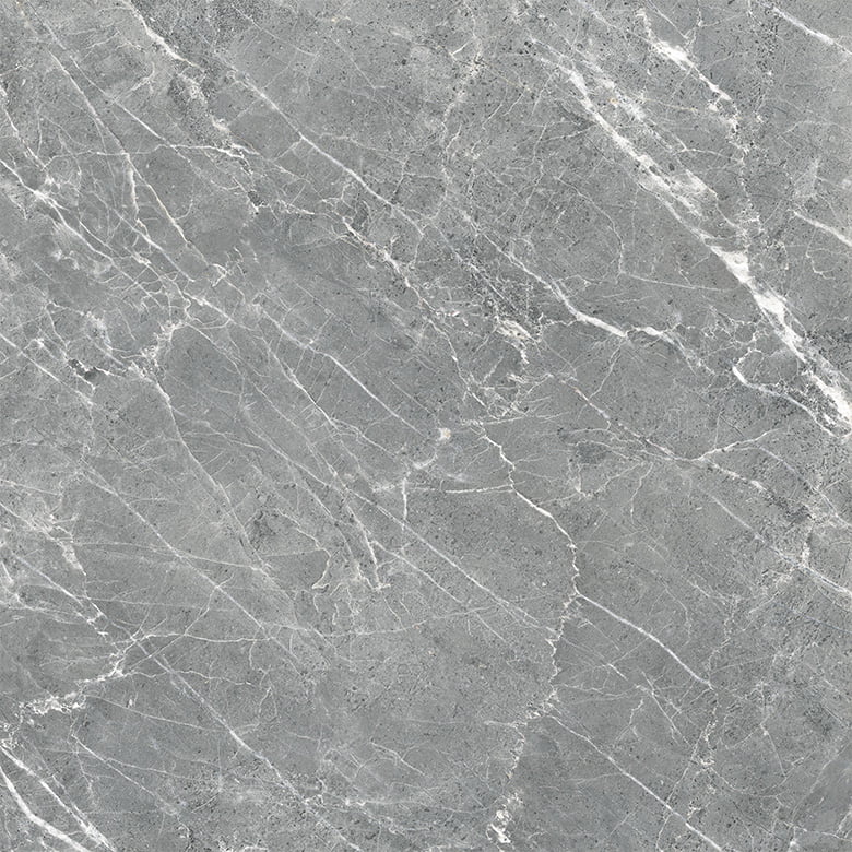 ベリッシモストーン/株式会社日東製陶所