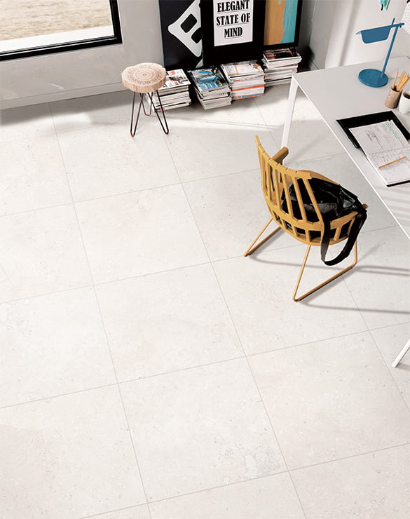 リムストン/株式会社日東製陶所