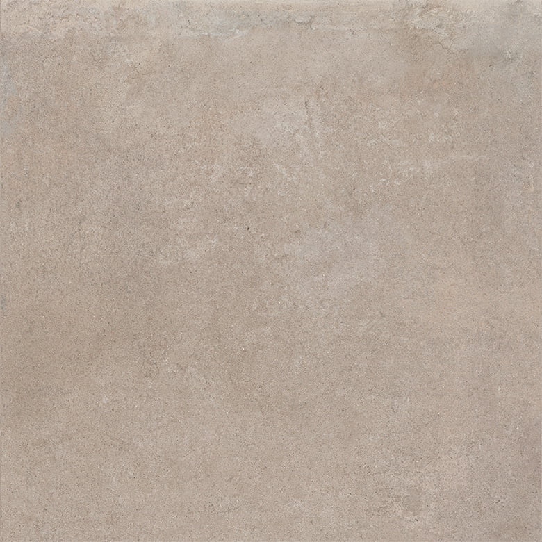 テラナ/株式会社日東製陶所