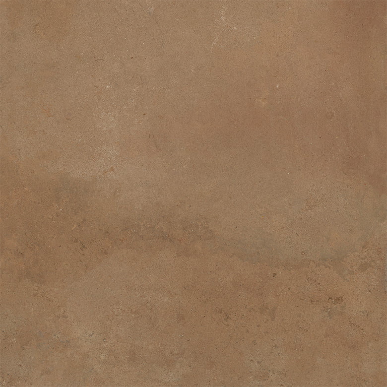 テラナ/株式会社日東製陶所